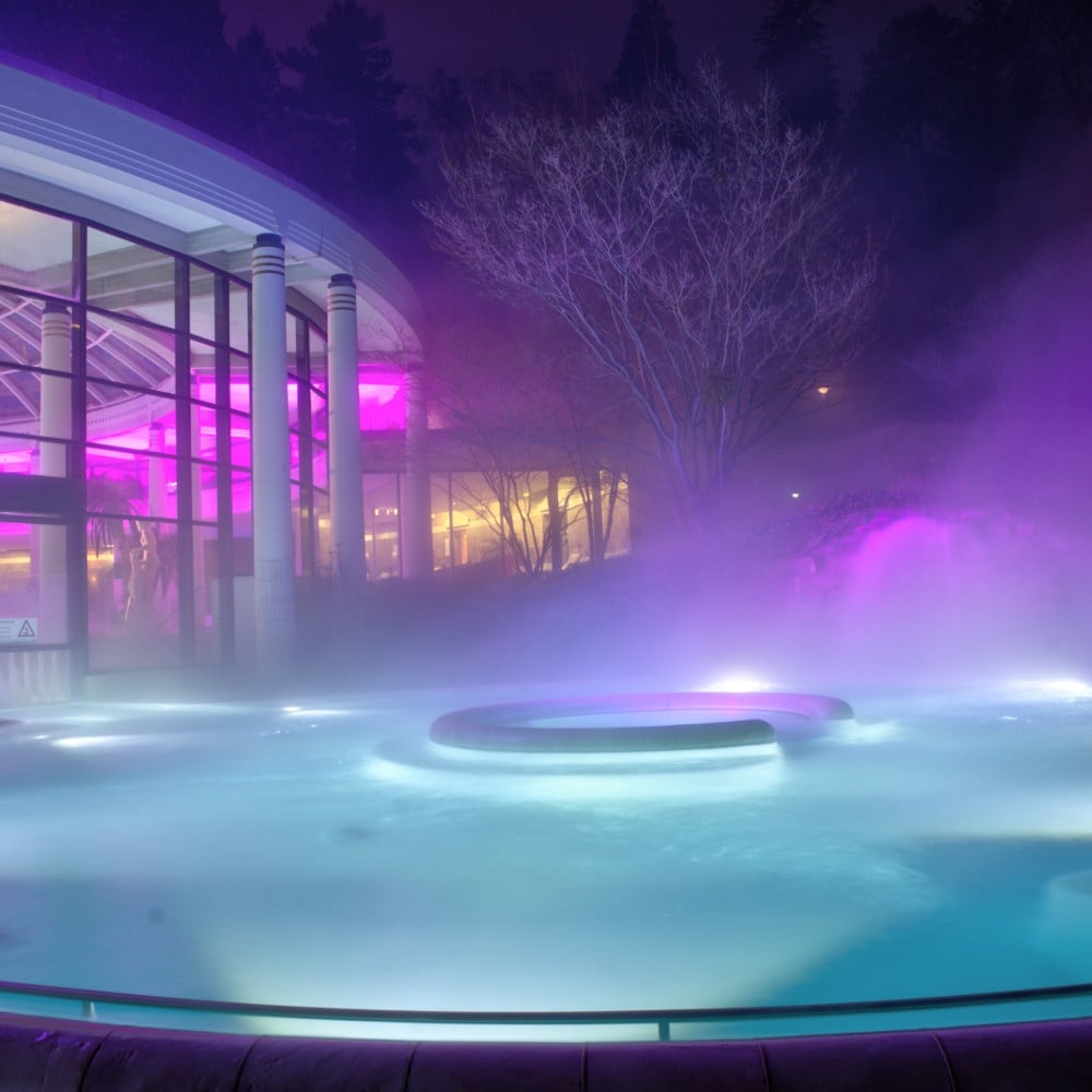 Winter MGE4298 299 300 301 302 1