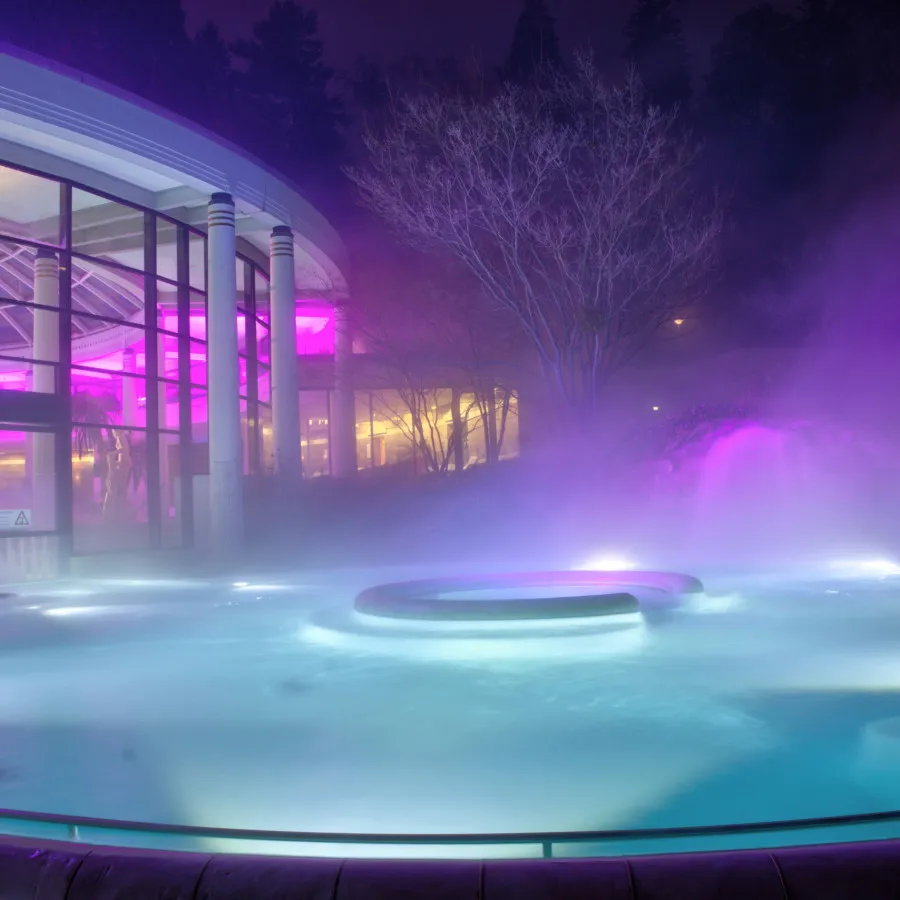 Winter MGE4298 299 300 301 302 1