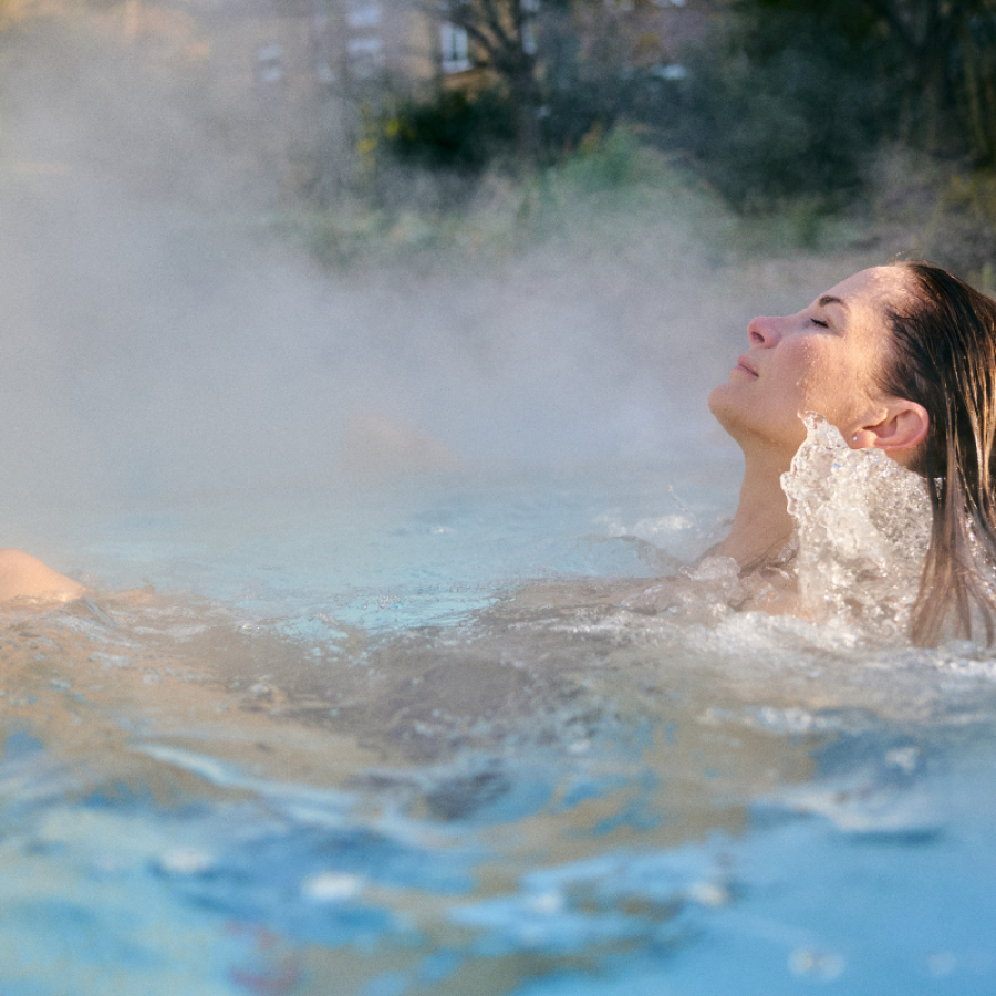 Header Blog Thermalwasser KoerperGeist 2