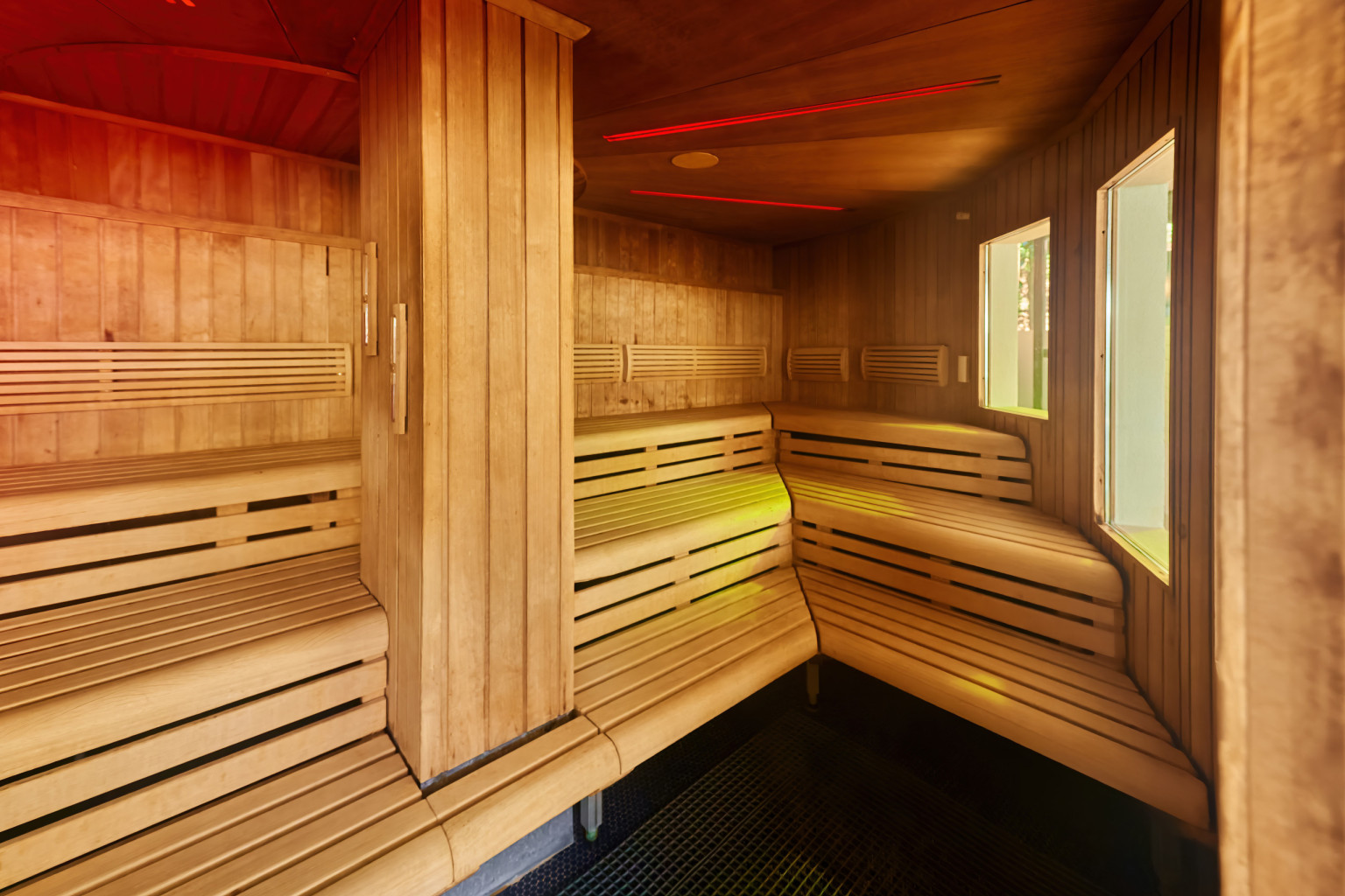 20250409 Caracalla Sauna 09 04 25 AKO 059 A v2