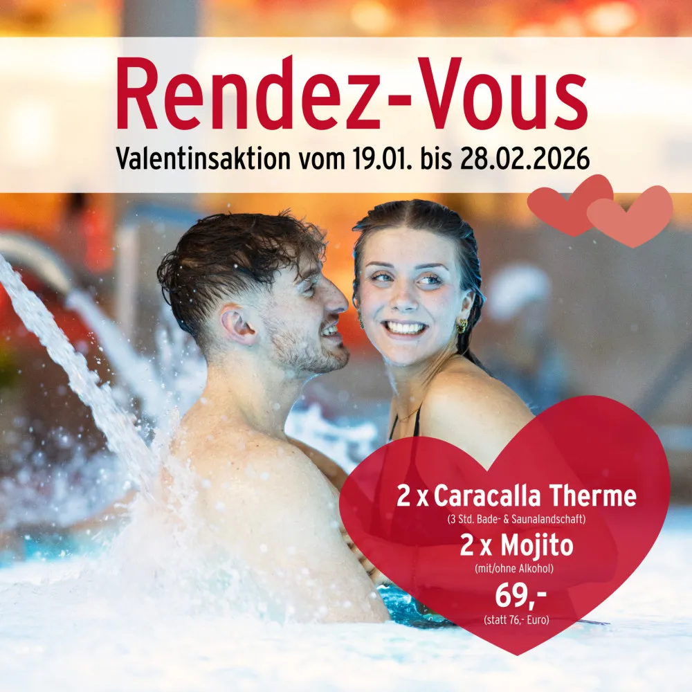 CT Ad SocialMedia RendesVous Quadratisch