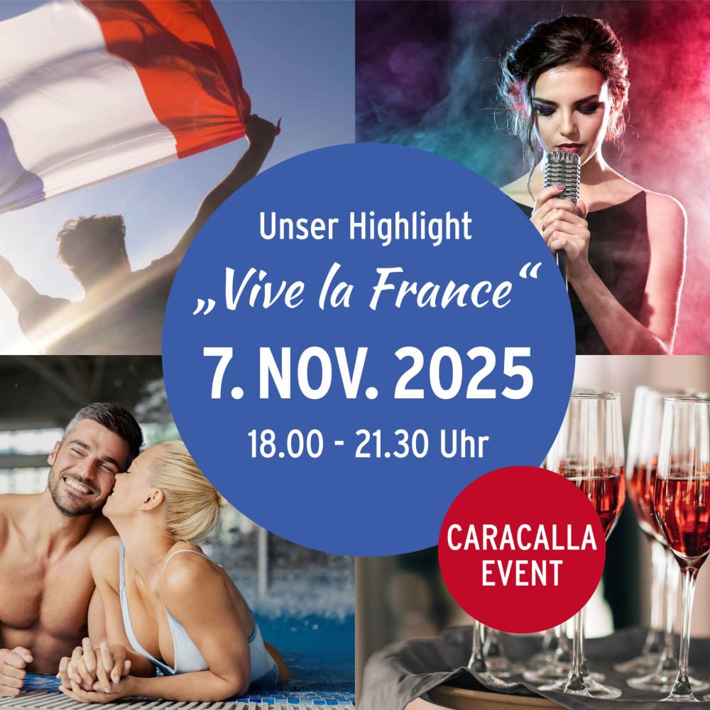 CT SocialMedia Eventreihe 2025 Nov
