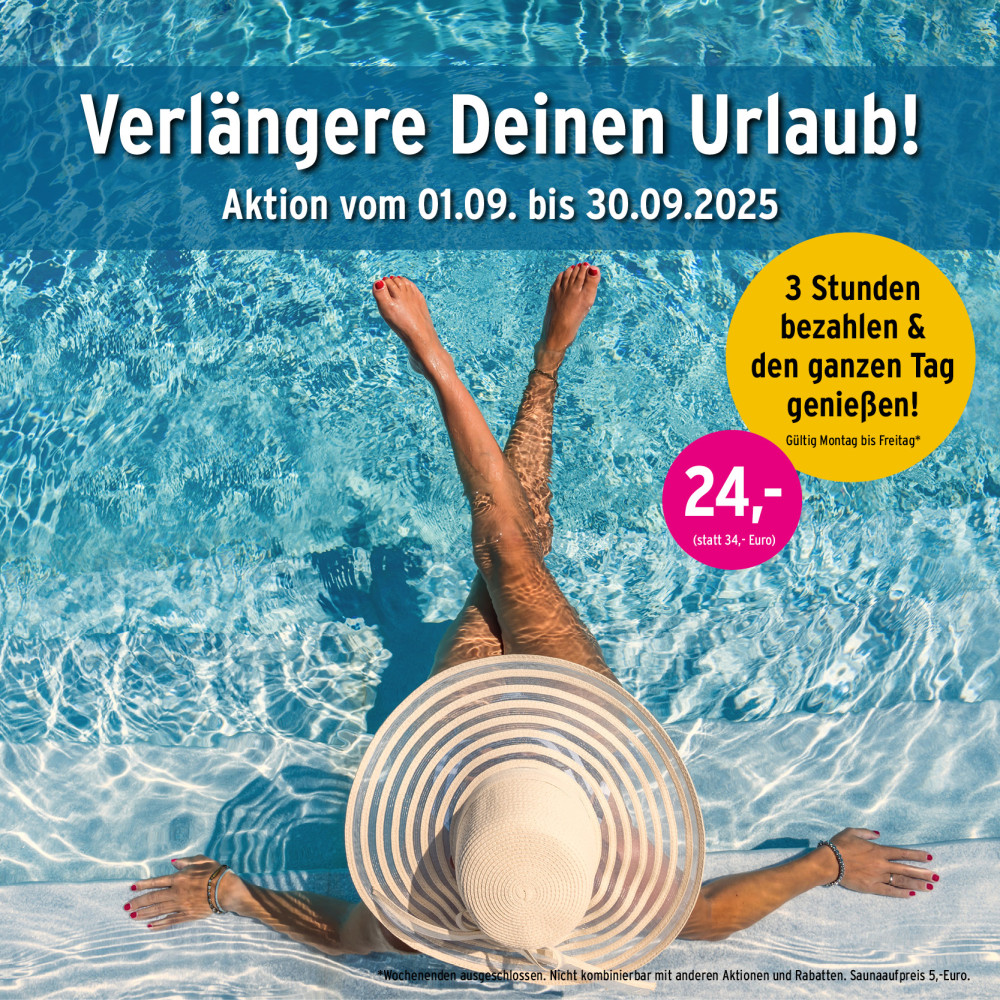 CT SocialMedia VerlaengereDeinenUrlaub 20252