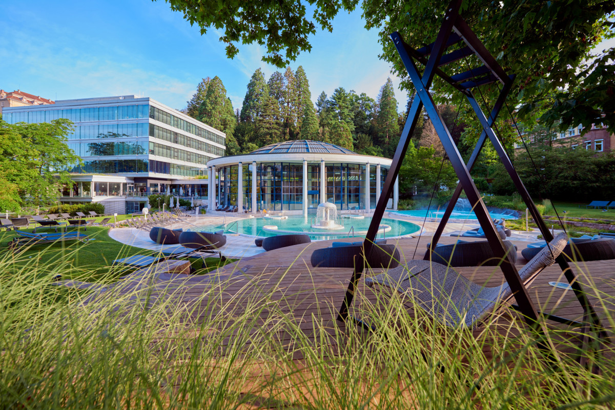 Caracalla Therme 18 07 24 AKO 038