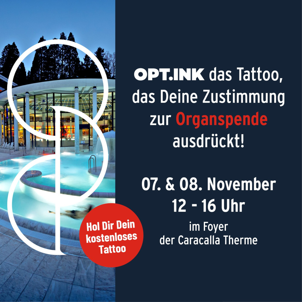 Webseite quadratisch